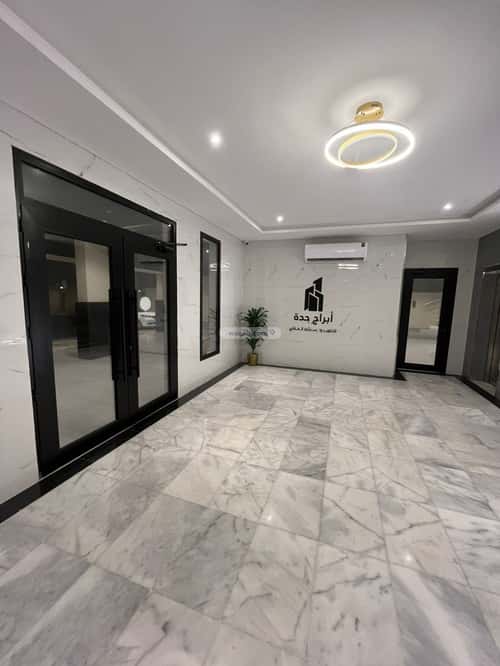 Apartment with 1 Bedroom Al Marwah, North Jeddah, Jeddah