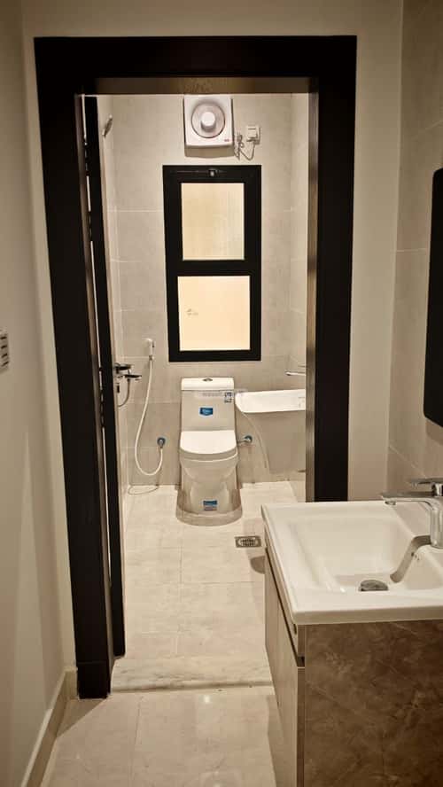 Apartment with 1 bedroom المروة، شمال جدة، جدة