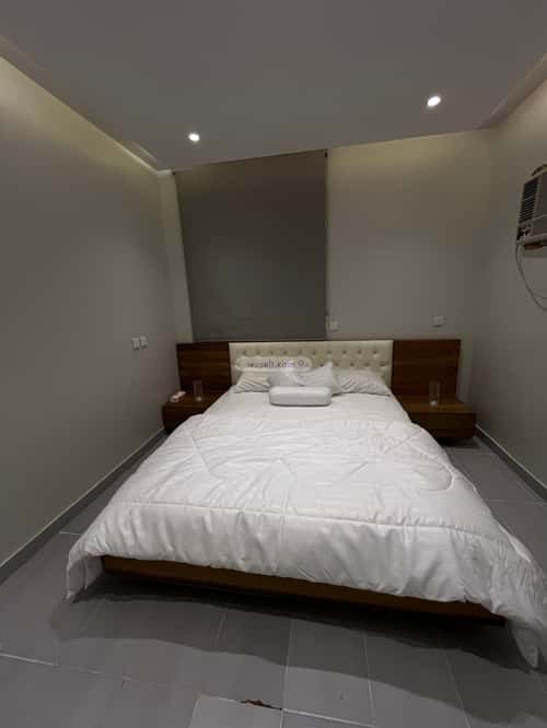 Apartment with 1 Bedroom Al Fatah, Madinah