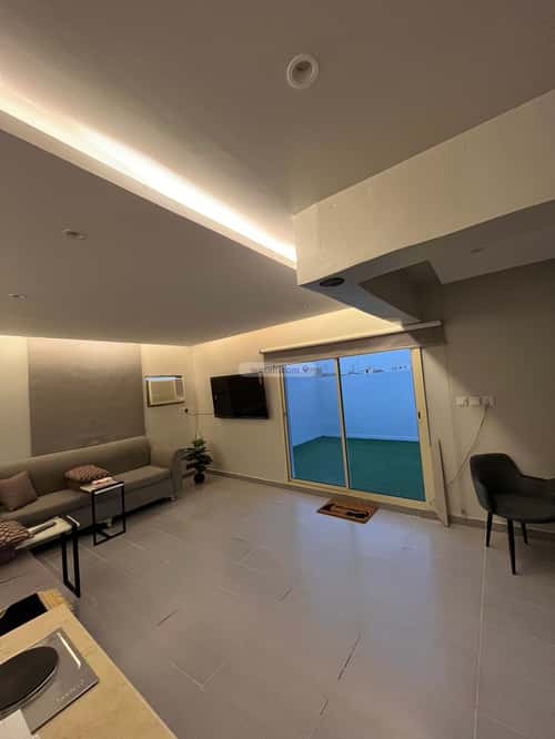 شقة بغرفة الفتح، المدينة المنورة