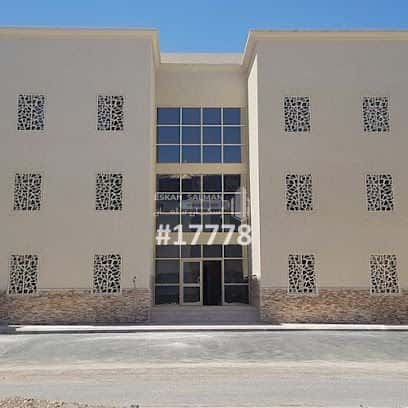 Apartment with 4 Bedrooms Haya Al-Ranoona, Madinah