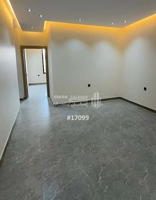 Apartment with 4 Bedrooms Meshrefah, North Jeddah, Jeddah