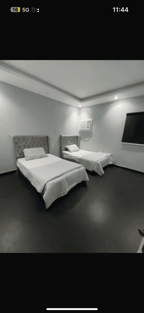 شقة بغرفتين الفتح، المدينة المنورة