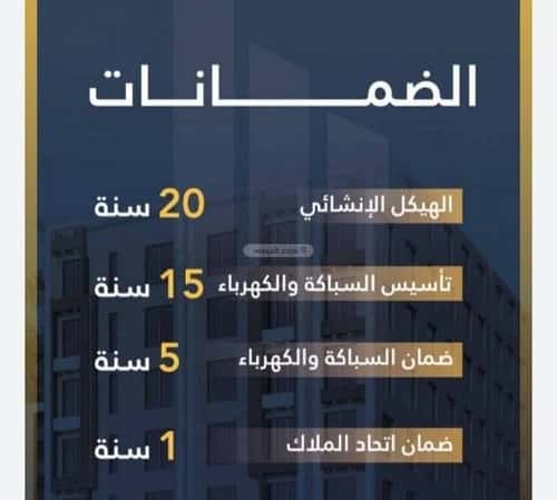 Apartment 2939 SQM with 3 Bedrooms Al Jamea|Ah, South Jeddah, Jeddah