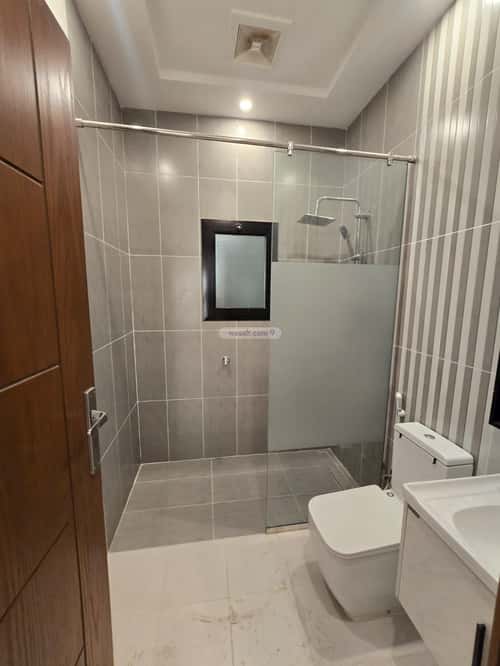 شقة ب 4 غرف السنابل، مكة المكرمة