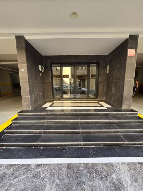 شقة ب 4 غرف Alsanabil, Makkah Al Mukarramah