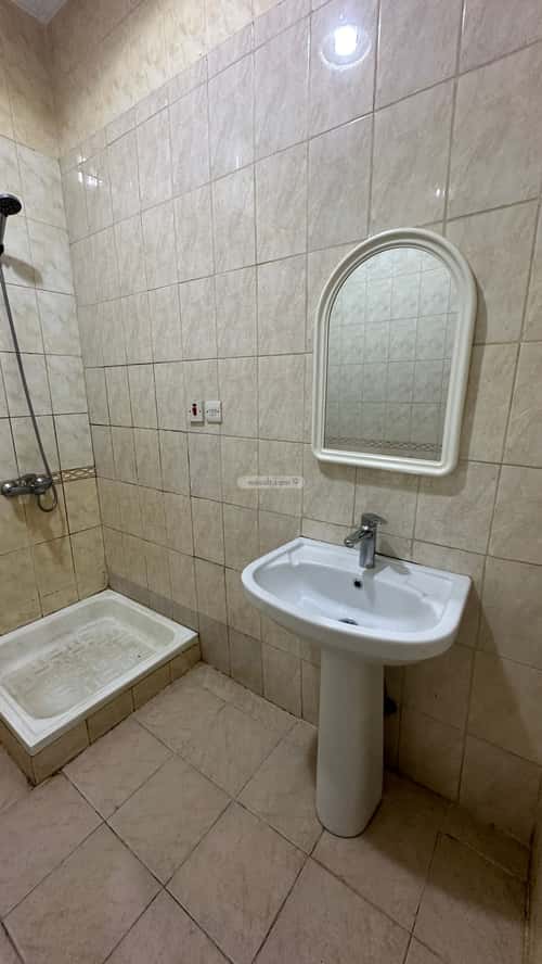 Apartment with 1 Bedroom Al Safa, North Jeddah, Jeddah