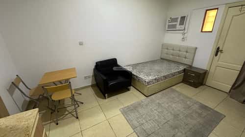 شقة بغرفة الصفاء، شمال جدة، جدة