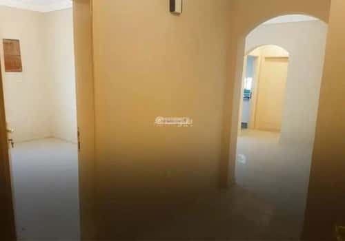 Apartment with 3 Bedrooms Mraykh, East Jeddah, Jeddah