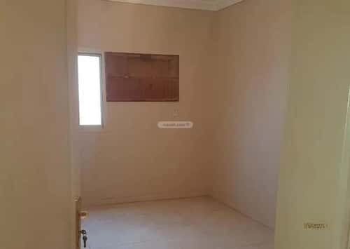 Apartment with 5 Bedrooms Mraykh, East Jeddah, Jeddah