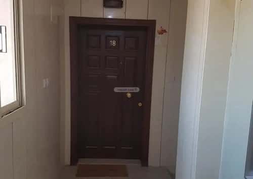 Apartment with 5 Bedrooms Mraykh, East Jeddah, Jeddah