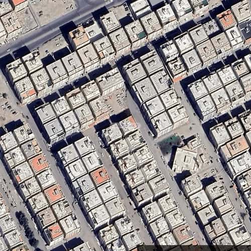 Apartment with 5 Bedrooms Mraykh, East Jeddah, Jeddah