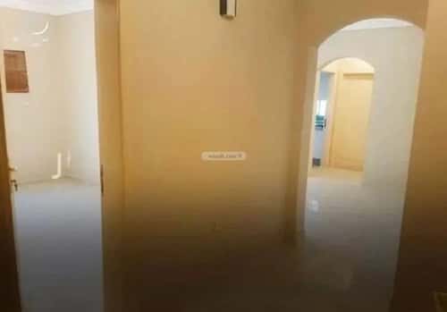 عمارة 639.06 متر مربع واجهة شرقية مريخ، شرق جدة، جدة