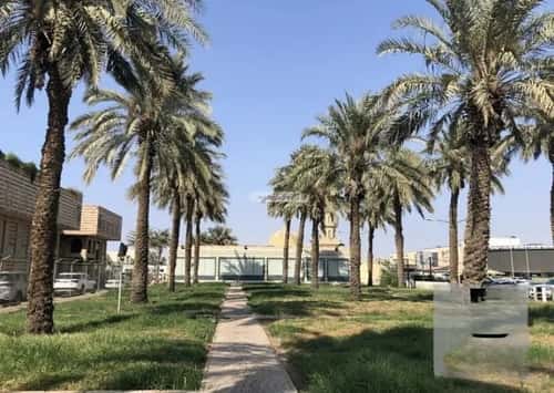 مكتب للبيع الشاطئ، شمال جدة، جدة