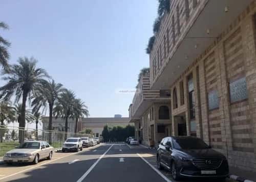 Office Space for Sale Al Shate|E, North Jeddah, Jeddah
