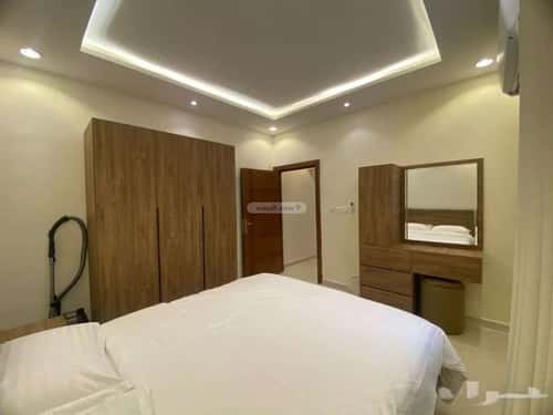 2 bedroom apartment in Al Narjis