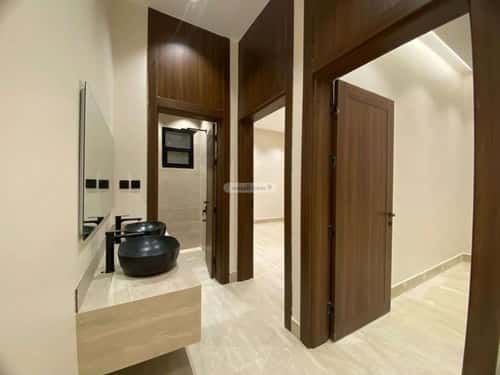 Apartment with 6 bedrooms بدر، جنوب الرياض، الرياض