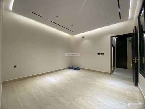 شقة 6 غرف في بدر