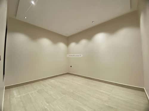 Apartment with 6 bedrooms بدر، جنوب الرياض، الرياض