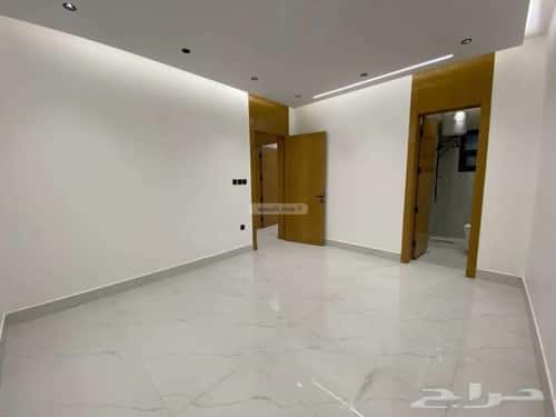 دور 175 متر مربع ب 4 غرف Namar, West Riyadh, Riyadh