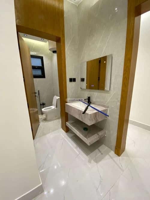 دور 175.6 متر مربع ب 4 غرف نمار، غرب الرياض، الرياض