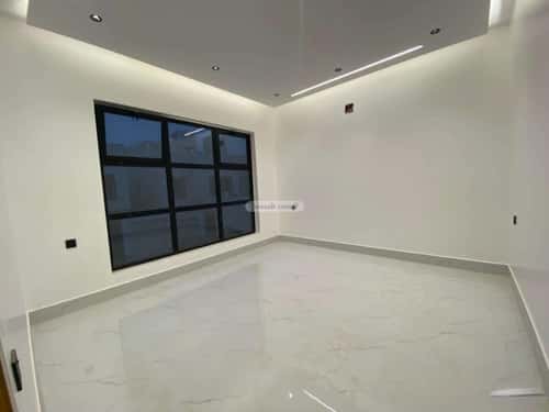 دور 175 متر مربع ب 4 غرف نمار، غرب الرياض، الرياض