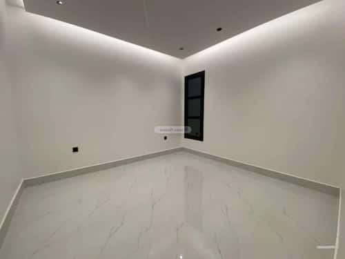 Floor 175.6 SQM with 4 Bedrooms Namar, West Riyadh, Riyadh
