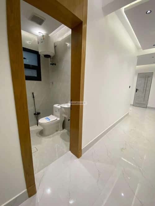 دور 175 متر مربع ب 4 غرف نمار، غرب الرياض، الرياض