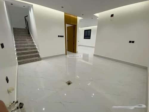 دور 175 متر مربع ب 4 غرف Namar, West Riyadh, Riyadh