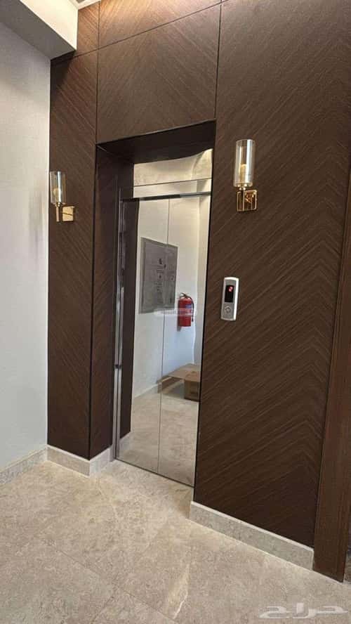 Apartment with 3 bedrooms النهضة، شرق الرياض، الرياض