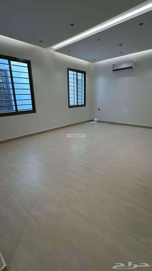 Apartment with 3 Bedrooms An-Nahdah, East Riyadh, Riyadh