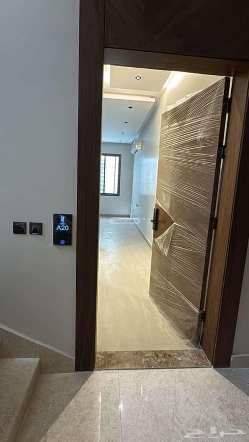 Apartment with 3 bedrooms النهضة، شرق الرياض، الرياض