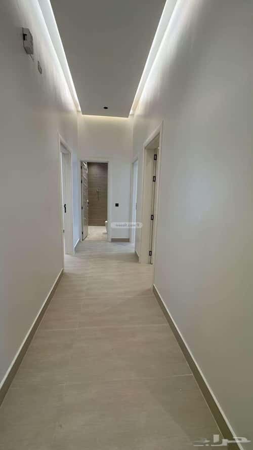 Apartment with 3 Bedrooms An-Nahdah, East Riyadh, Riyadh