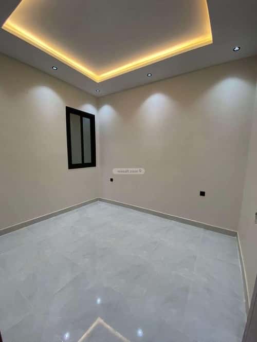 Floor 248.05 SQM with 7 Bedrooms Dahiat Namar, West Riyadh, Riyadh