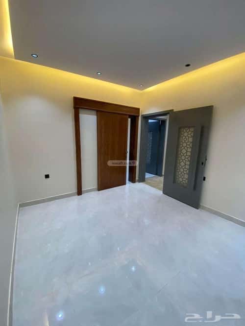 دور 248.05 متر مربع ب 7 غرف ضاحية نمار، غرب الرياض، الرياض