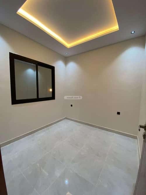 دور 248 متر مربع ب 7 غرف Dahiat Namar, West Riyadh, Riyadh