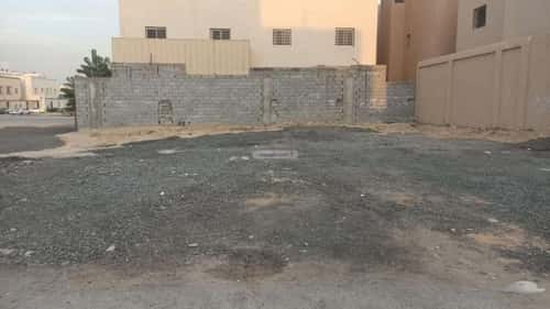 أرض 400 متر مربع غربية على شارع 20م ظهرة لبن، غرب الرياض، الرياض