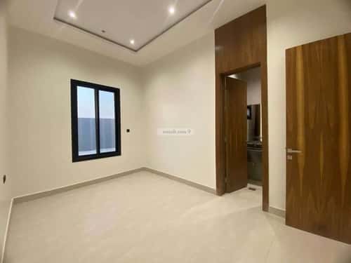 Apartment with 4 bedrooms اليرموك، شرق الرياض، الرياض