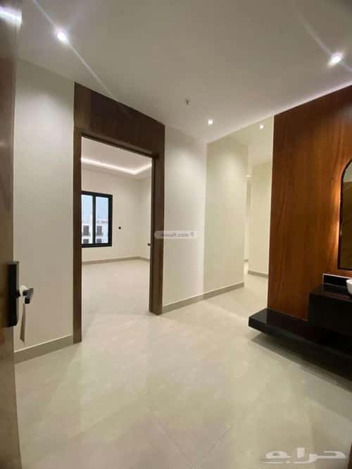 Apartment with 4 Bedrooms Al-Yarmuk, East Riyadh, Riyadh