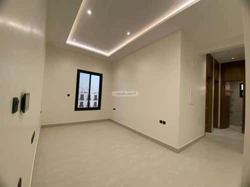 Apartment with 4 Bedrooms Al-Yarmuk, East Riyadh, Riyadh