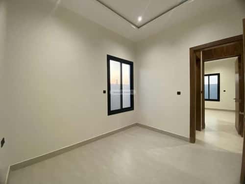 Apartment with 4 Bedrooms Al-Yarmuk, East Riyadh, Riyadh