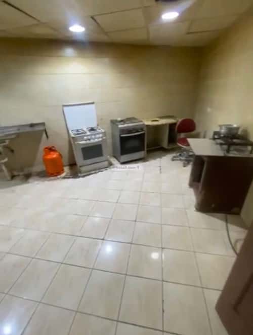 Room for Rent Al Fatah, Madinah