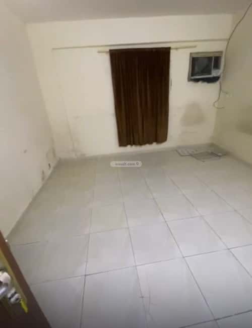 Room for Rent Al Fatah, Madinah