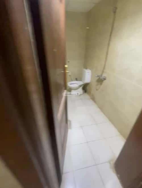 Room for Rent Al Fatah, Madinah