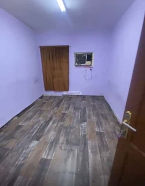 غرفة للإيجار الفتح، المدينة المنورة