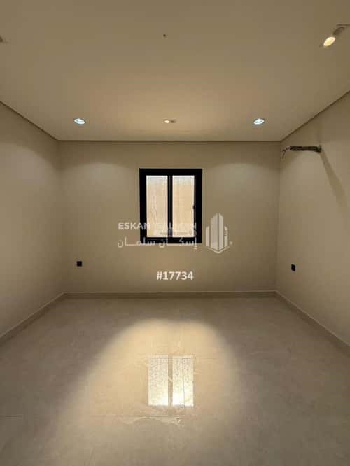 Apartment with 5 Bedrooms Alkhadraa, Makkah Al Mukarramah