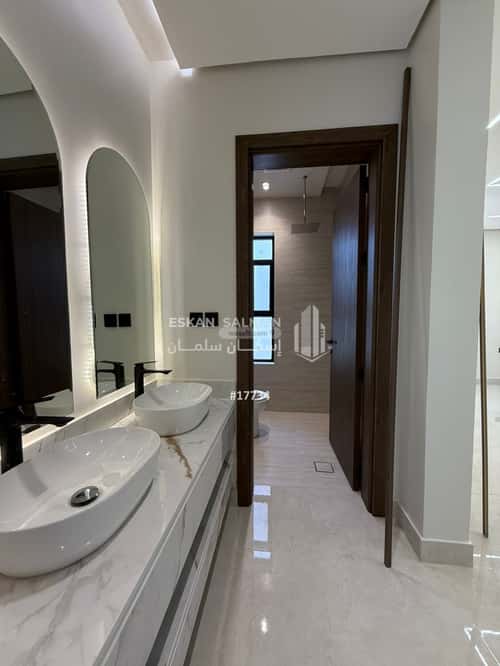 Apartment with 5 bedrooms الخضراء، مكة المكرمة