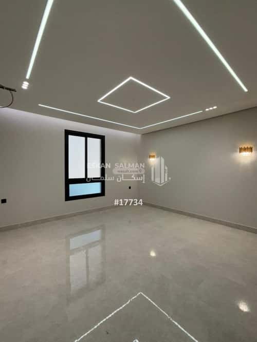 Apartment with 5 Bedrooms Alkhadraa, Makkah Al Mukarramah