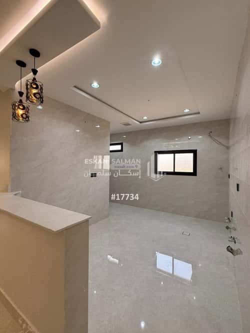 Apartment with 5 bedrooms الخضراء، مكة المكرمة