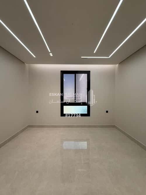 Apartment with 5 bedrooms الخضراء، مكة المكرمة